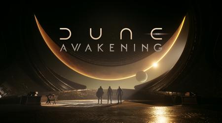 Worms de arena y saqueadores despiadados: el tráiler de lanzamiento de Dune: Awakening mostró todos los peligros del planeta desértico Arrakis