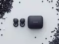 post_big/Sony_LinkBuds__.jpg