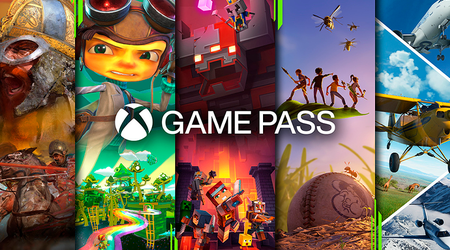 En la primera quincena de febrero, aparecerán 10 nuevos juegos en Xbox Game Pass. Crossfire X, Ark Survival y otros