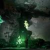 Personajes del juego Chernobylite