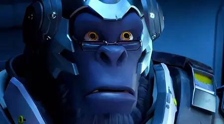 Overwatch 2 se ha convertido en el peor juego de la historia de Steam. El shooter de Blizzard solo ha necesitado dos días para conseguir este "logro"