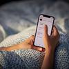 gadget IKEA Matter, compatibilidad del ecosistema