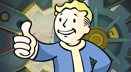 Insider: MMO Blackbird de los creadores de TES Online cancelado por el desarrollo de la franquicia Fallout