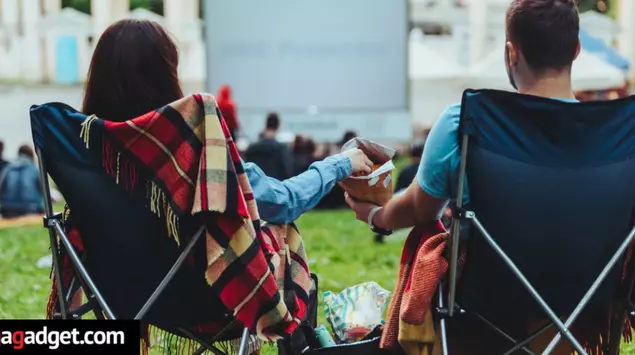 Mejor Proyector para Usar con Luz ...