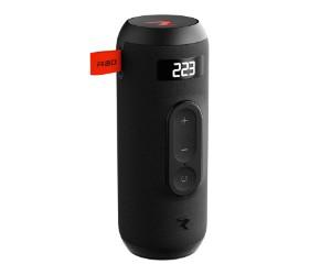 Altavoz de golf Bluetooth GPS Rad Golf 