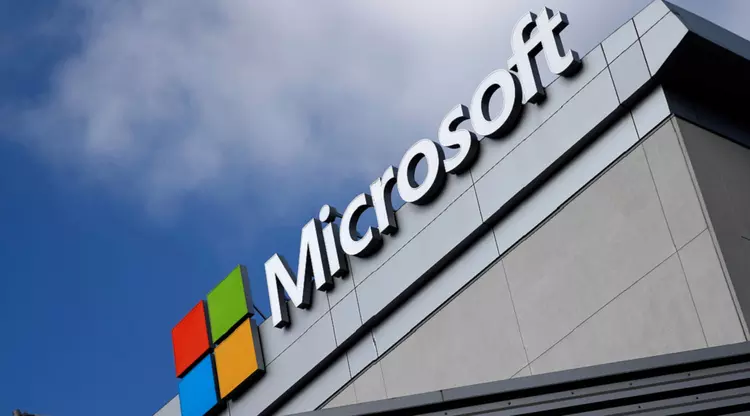 Microsoft inicia una nueva oleada de ...