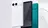 Sony presentó el Xperia 10 VII - un smartphone de gama media con un diseño elegante y una relación de aspecto inusual