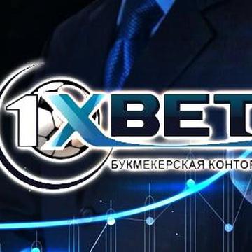 sportxbkco