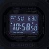GW-5000HS-1ER modelo negro