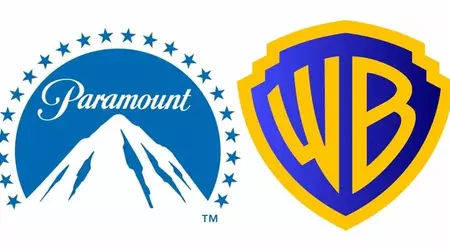 La fusión Paramount-Warner Bros. bloqueada: 12 estados de EE. UU. frenan el mayor acuerdo del entretenimiento
