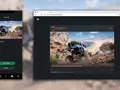 post_big/Xbox_sharing.jpeg
