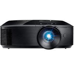 Proyector de alto rendimiento Optoma HD146X