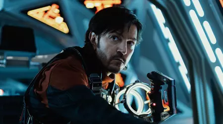 Los tres primeros episodios de Andor en el universo Star Wars se publicaron en YouTube de forma gratuita antes del estreno de la segunda temporada 