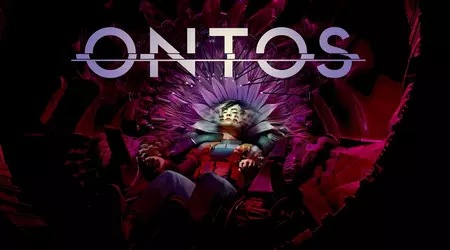 ONTOS: los creadores de SOMA muestran 10 minutos de gameplay en la gamescom 2026