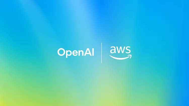 Y Amazon: OpenAI Ha Firmado Otro ...