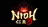 Se revelaron 20 minutos de jugabilidad del juego de acción hardcore Nioh 3
