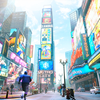 Jugabilidad épica, realidad virtual y nuevas historias: los juegos más esperados de PlayStation 5 en 2023-50 Jugabilidad épica, realidad virtual y nuevas historias: los juegos más esperados de PlayStation 5 en 2023-50