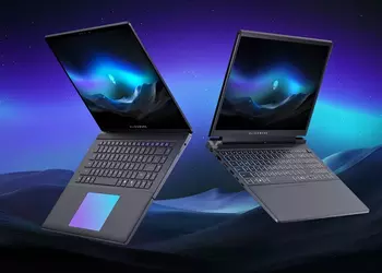 Alienware se está preparando para lanzar ...