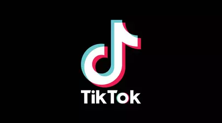 TikTok podría prohibirse en EEUU a mediados de enero tras la sentencia del Supremo