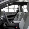 Ver 10 Volvo EX30 Cross Country