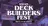 Steam Deckbuilders Fest: más de 2.800 juegos de cartas con descuentos de hasta el 85%