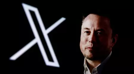 Musk vuelve a sorprender: desaparecerán las fechas en la plataforma X y el registro pasará a ser de pago