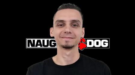 El director artístico de God of War: Ragnarök, Rafael Grassetti, se ha unido a Naughty Dog Studios para trabajar en el nuevo éxito de taquilla.