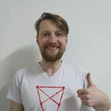 Kolya White