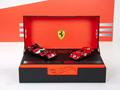 post_big/Hot-Wheels-Ferrari-heritage-0.jpg