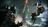 Warner Bros. Games busca un reinicio: más enfoque en Mortal Kombat, Harry Potter, DC y Game of Thrones
