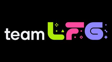 Hay una adición a la familia de PlayStation, ya que Sony ha abierto teamLFG Studios, que incluye veteranos de Bungie