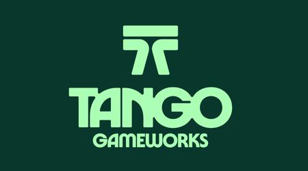 Regreso de las cenizas: Tango Gameworks nuevamente en pie y preparando un nuevo juego de acción bajo el ala de KRAFTON