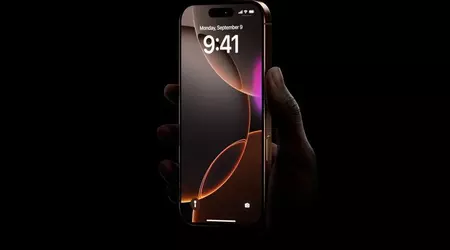 Las pantallas del iPhone 17 parecen volverse más delgadas y obtener un nuevo Dynamic Island