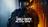 Anuncio inesperado: se desvela un inusual teaser de Call of Duty: Black Ops 7