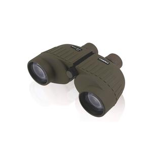 Steiner Militar-Marino 10x50