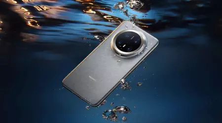 Insider: Huawei Mate 80 RS contará con un sensor de 50MP con enfoque automático avanzado