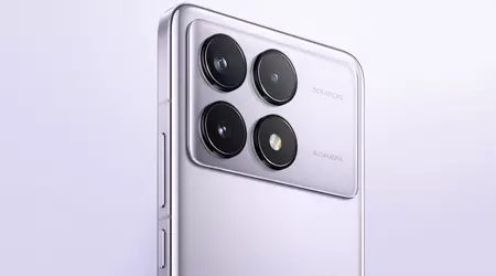 Xiaomi ha confirmado que el Redmi K70 contará con un procesador Snapdragon 8 Gen 2