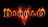 Blizzard anuncia Diablo V, el regreso de la Amazona y una serie animada en Netflix