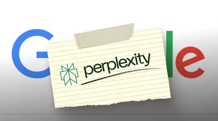 Perplexity ofreció $34.5 mil millones por el navegador Chrome en medio de presiones antimonopolio