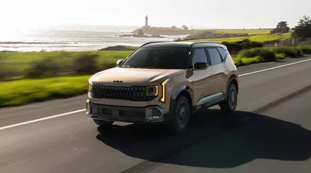 Kia Seltos 2027: el SUV compacto que quiere parecer un modelo de gama alta