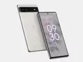 post_big/GOOGLE-PIXEL6A-5K2.jpg