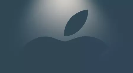 Apple apelará contra la multa de 570 millones de dólares impuesta por la UE por violaciones del DMA