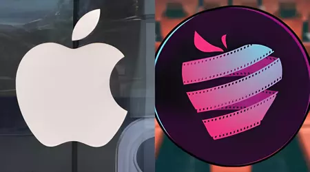 Monopolio de frutas de Tim Cook: Apple demanda a la cadena de cines Apple por plagio de marca registrada y logo