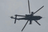 China continúa desarrollando el misterioso helicóptero Z-21 para desafiar al AH-64 Apache de EE. UU.
