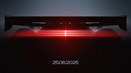 Koenigsegg pronto desvelará un hypercar aún más loco