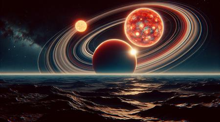 La serie de ciencia ficción 3 Body Problem tendrá una secuela: Netflix confirma que trabaja en nuevos episodios