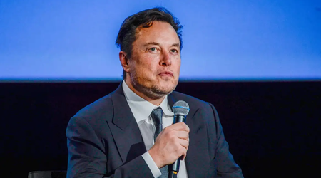 Elon Musk contrató a un hacker de PlayStation 3 para arreglar Twitter