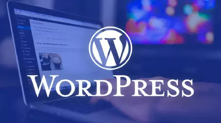 WordPress ha lanzado AI Site Builder, un constructor de sitios web gratuito que dará vida a cualquier consulta de texto