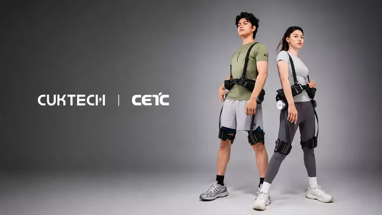 Cuktech busca 50 testers para su ...