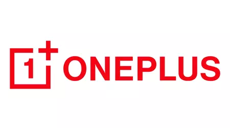 Taiwán emite orden de arresto para cofundador de OnePlus